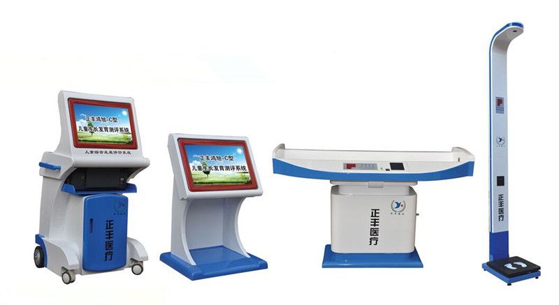 �c(di��n)���鿴Ԕ��(x��)��Ϣ����(bi��o)�}�����S����-C�̓�ͯ���L(zh��ng)�l(f��)���y(c��)�u(p��ng)ϵ�y(t��ng) ��x�Δ�(sh��)��9278