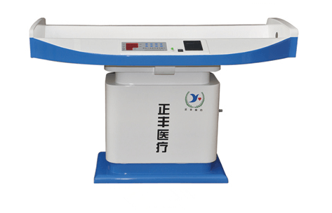 �c(di��n)���鿴Ԕ��(x��)��Ϣ����(bi��o)�}�����S����-W���͋��׃����L(zh��ng)�w�؜y(c��)��?j��)x ��x�Δ�(sh��)��9009